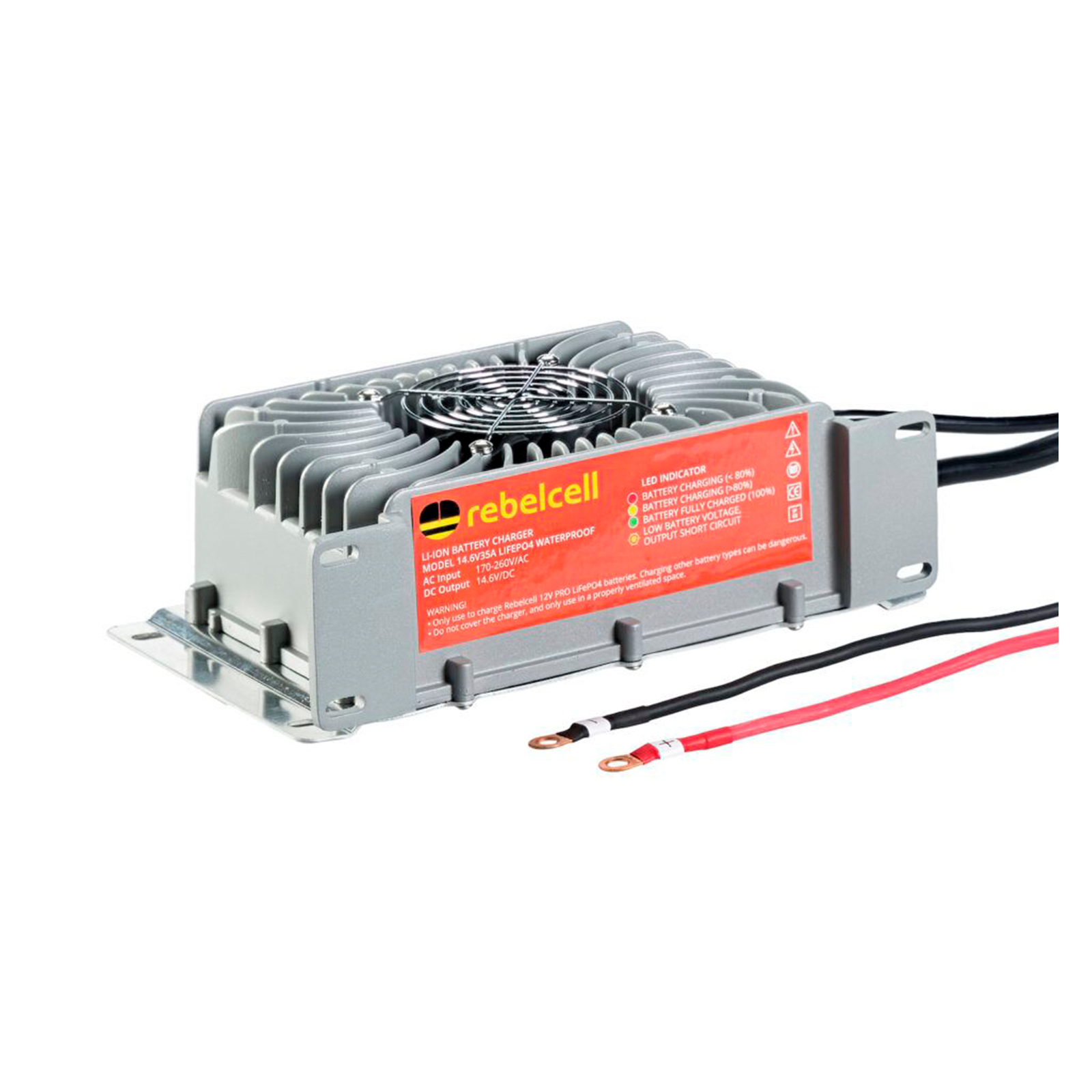 prooutdoor389583