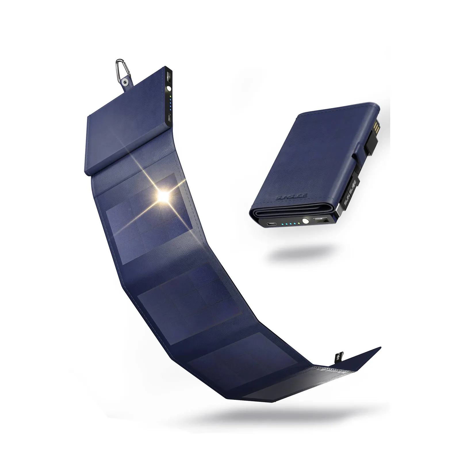 prooutdoor389767