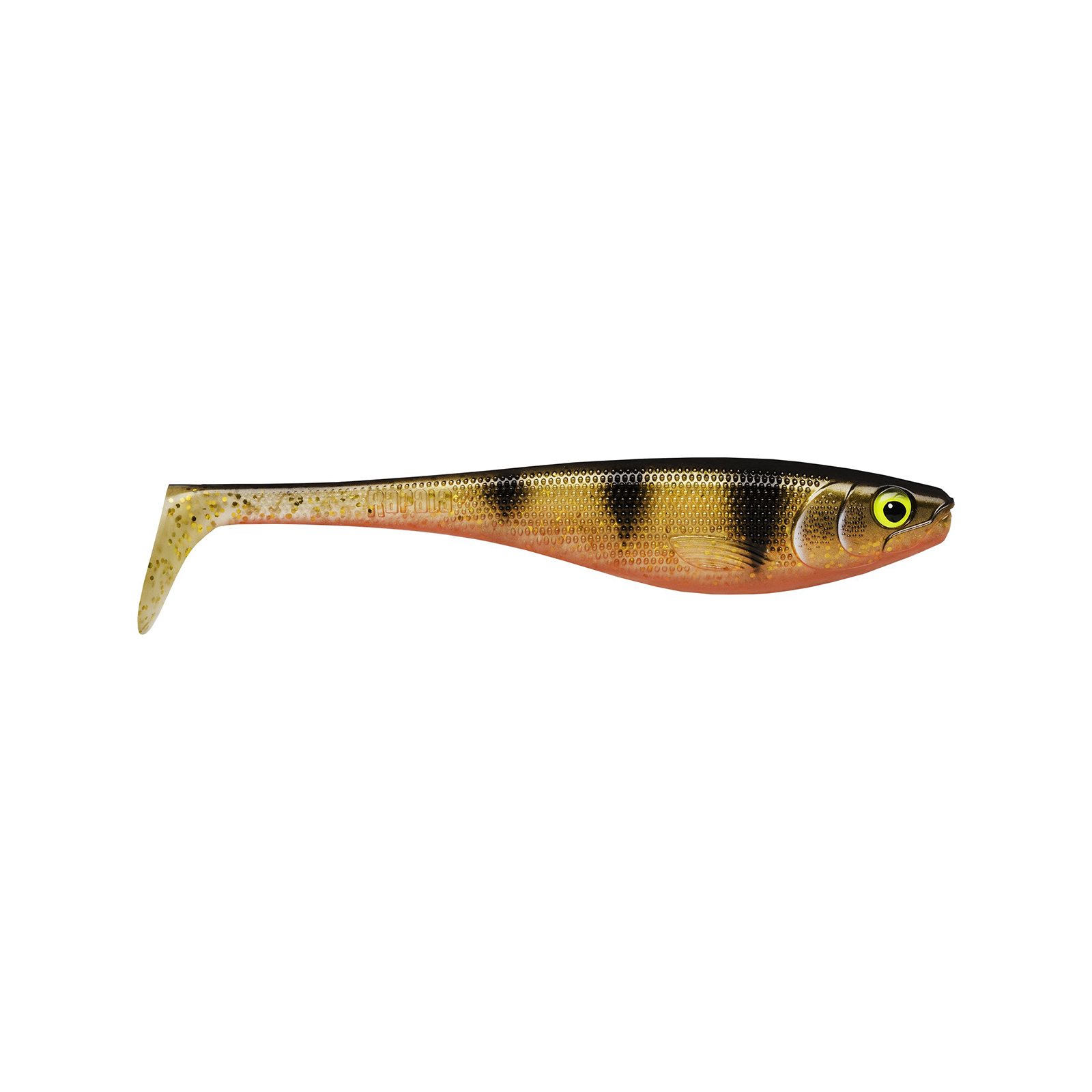 prooutdoor389925