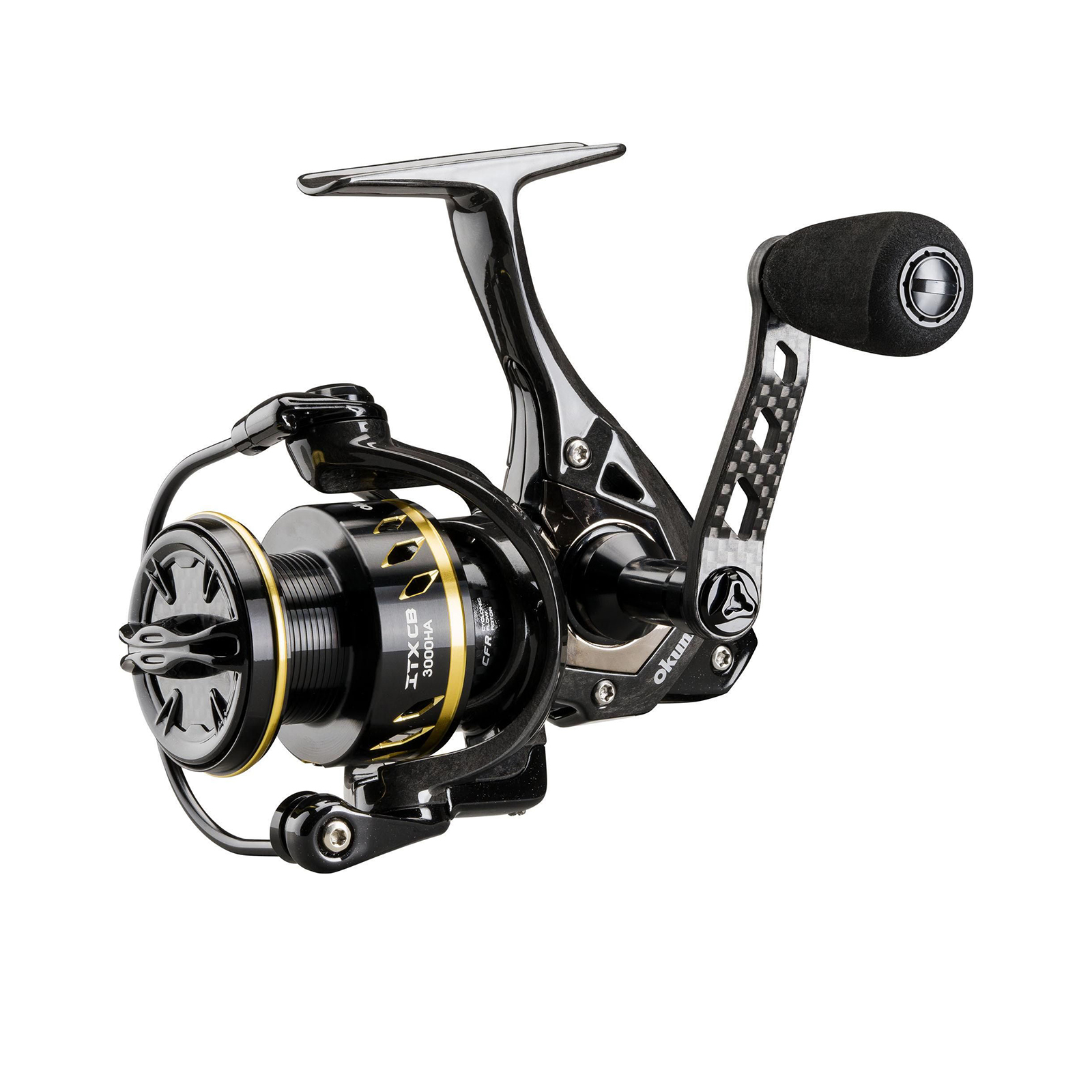 prooutdoor390039