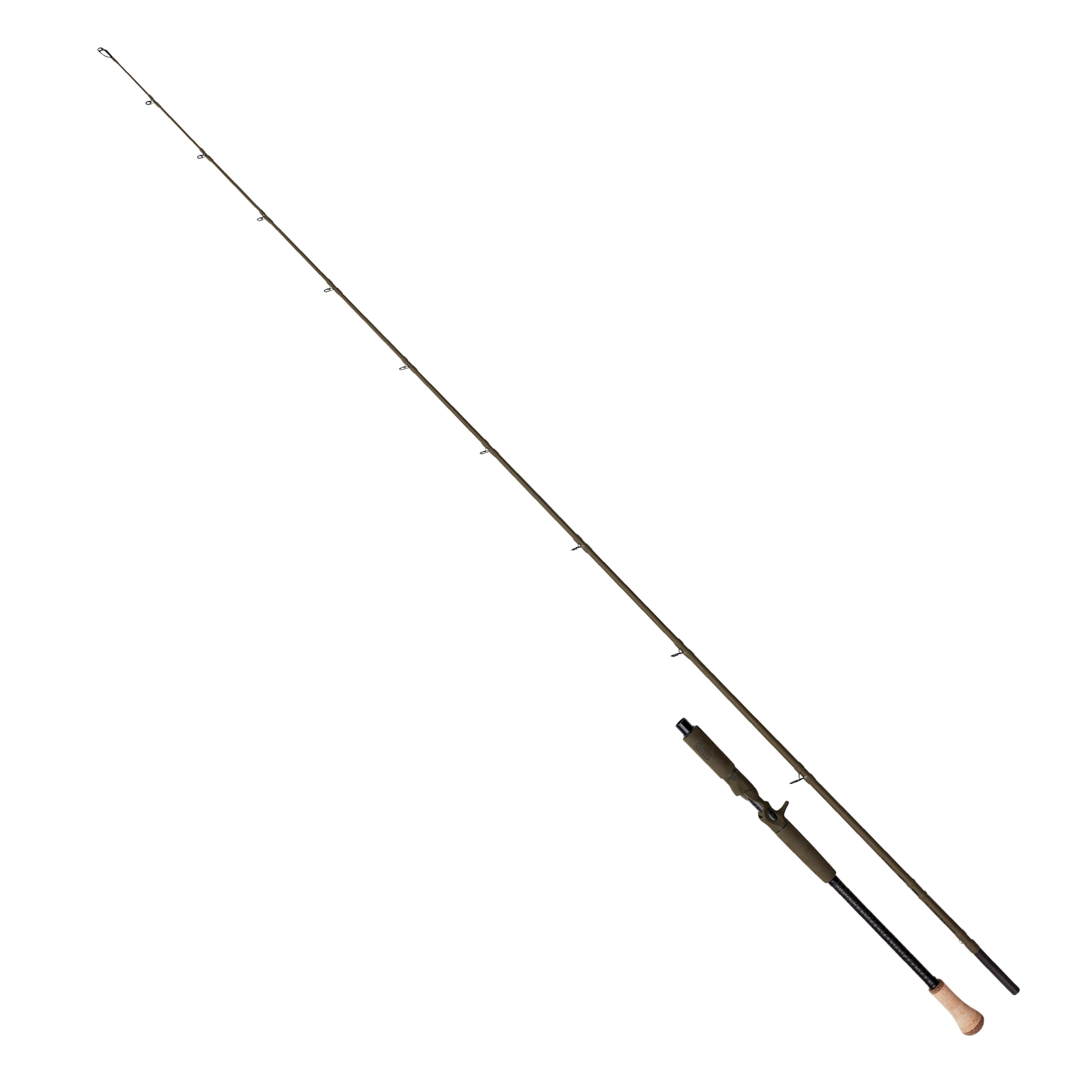 prooutdoor390523