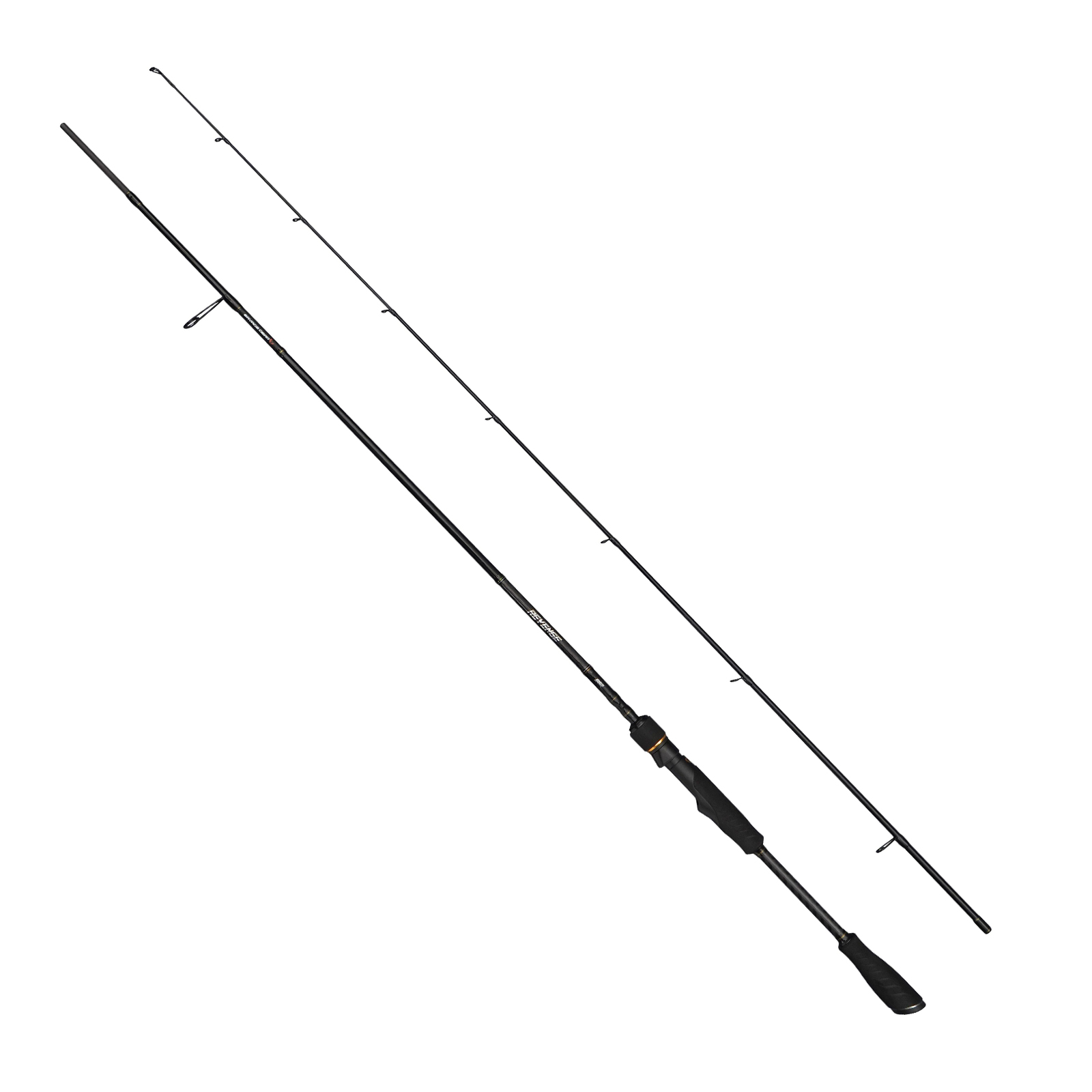 prooutdoor390575
