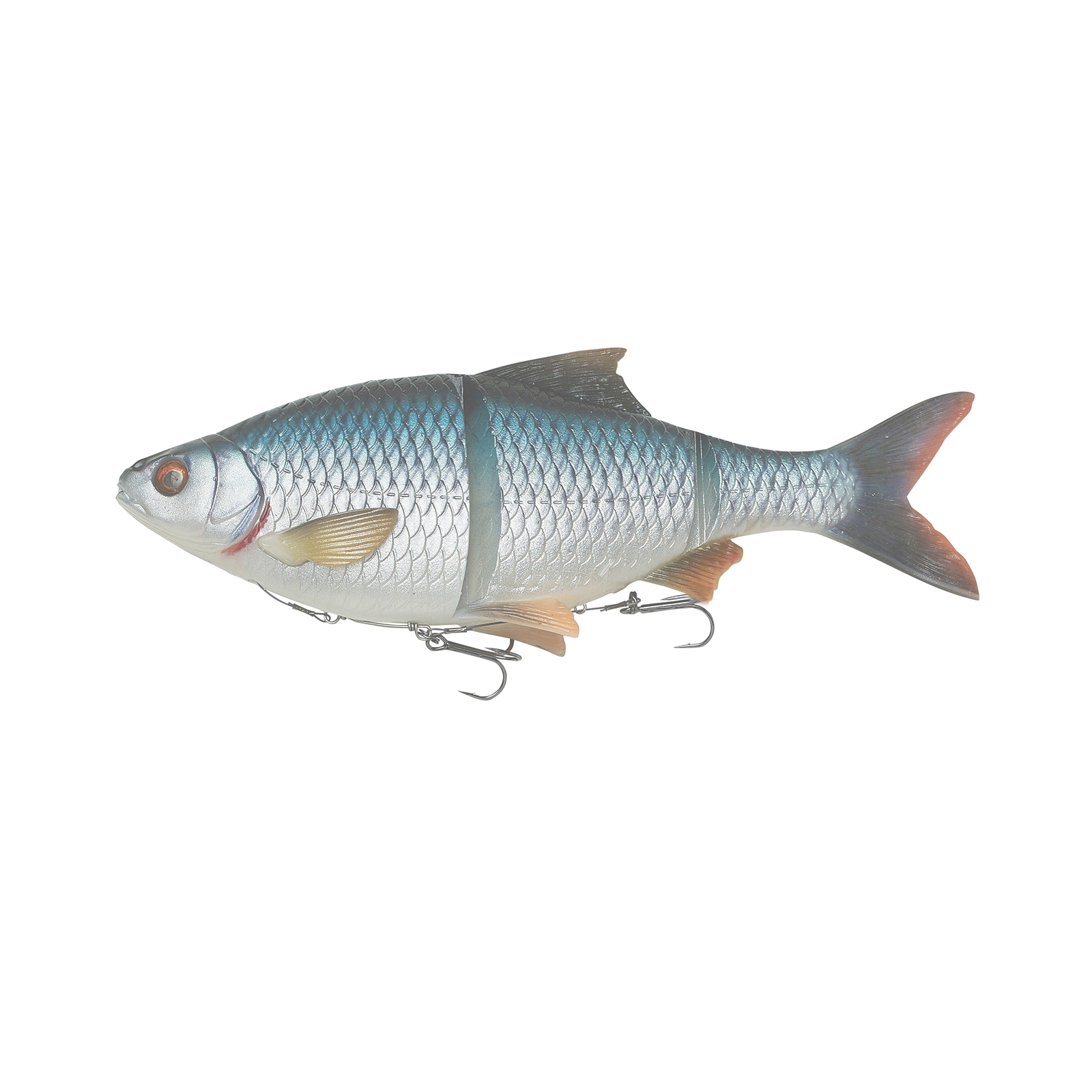 prooutdoor390654