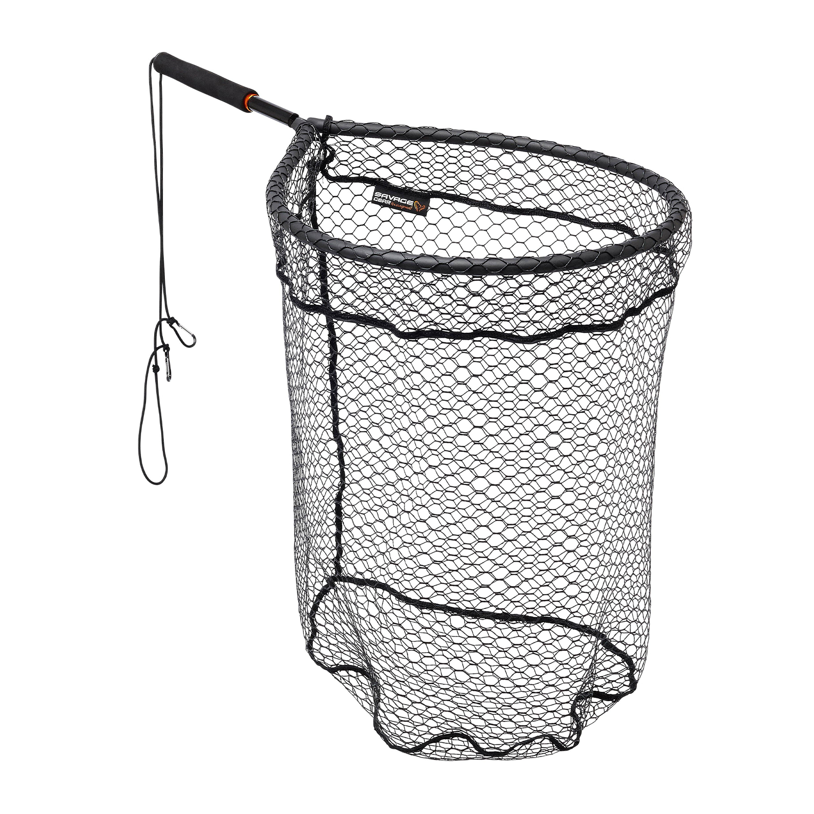 prooutdoor390677