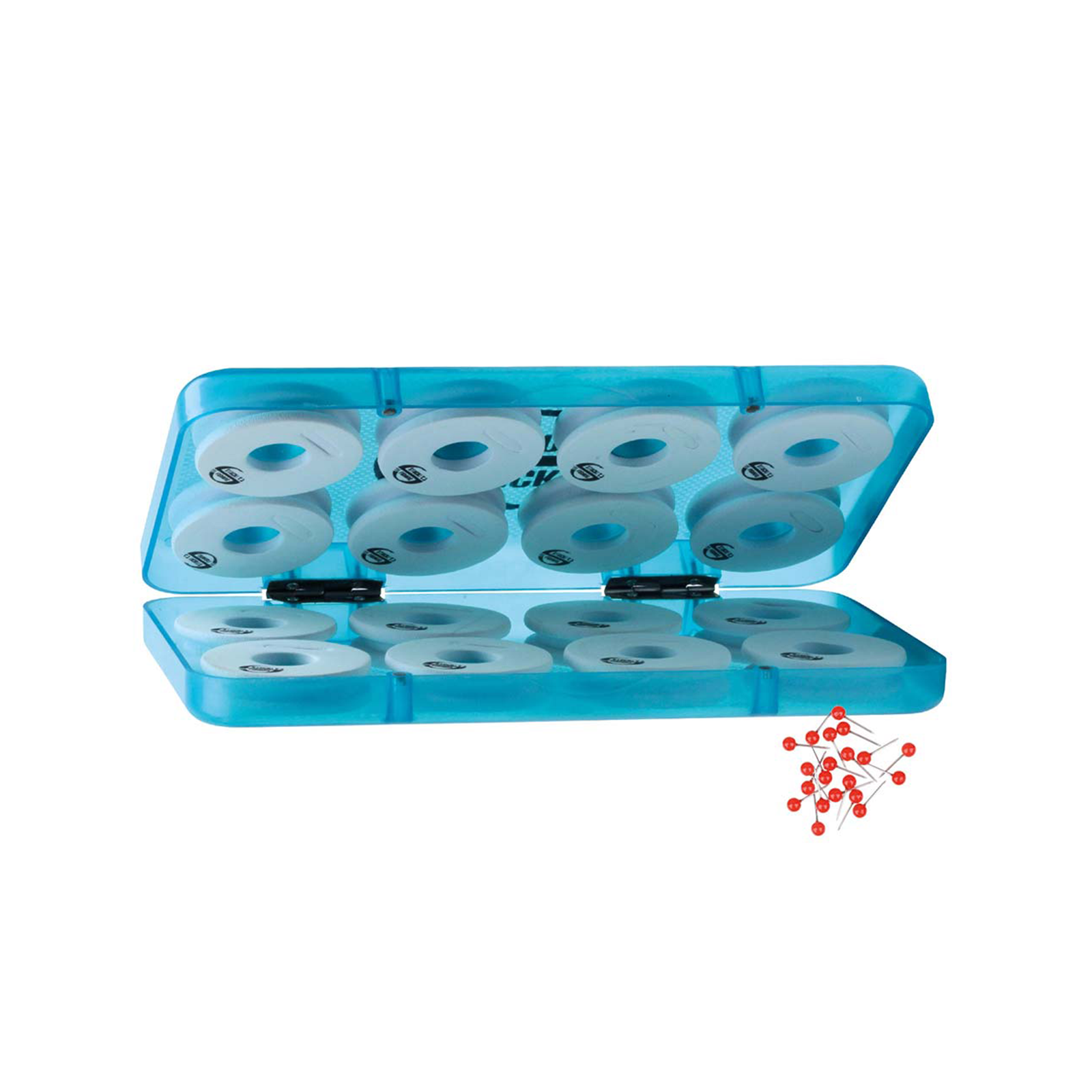 prooutdoor390787