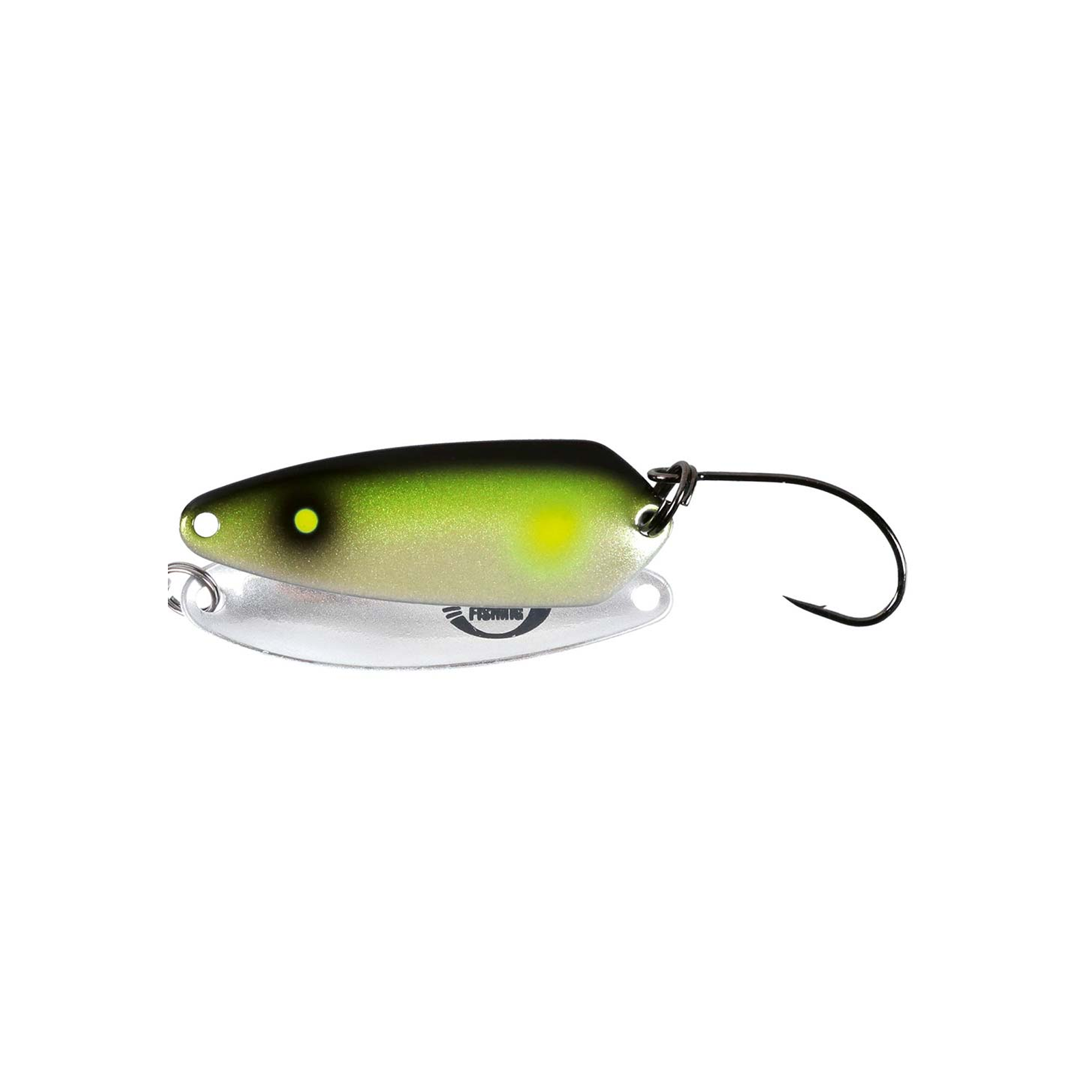 prooutdoor390800
