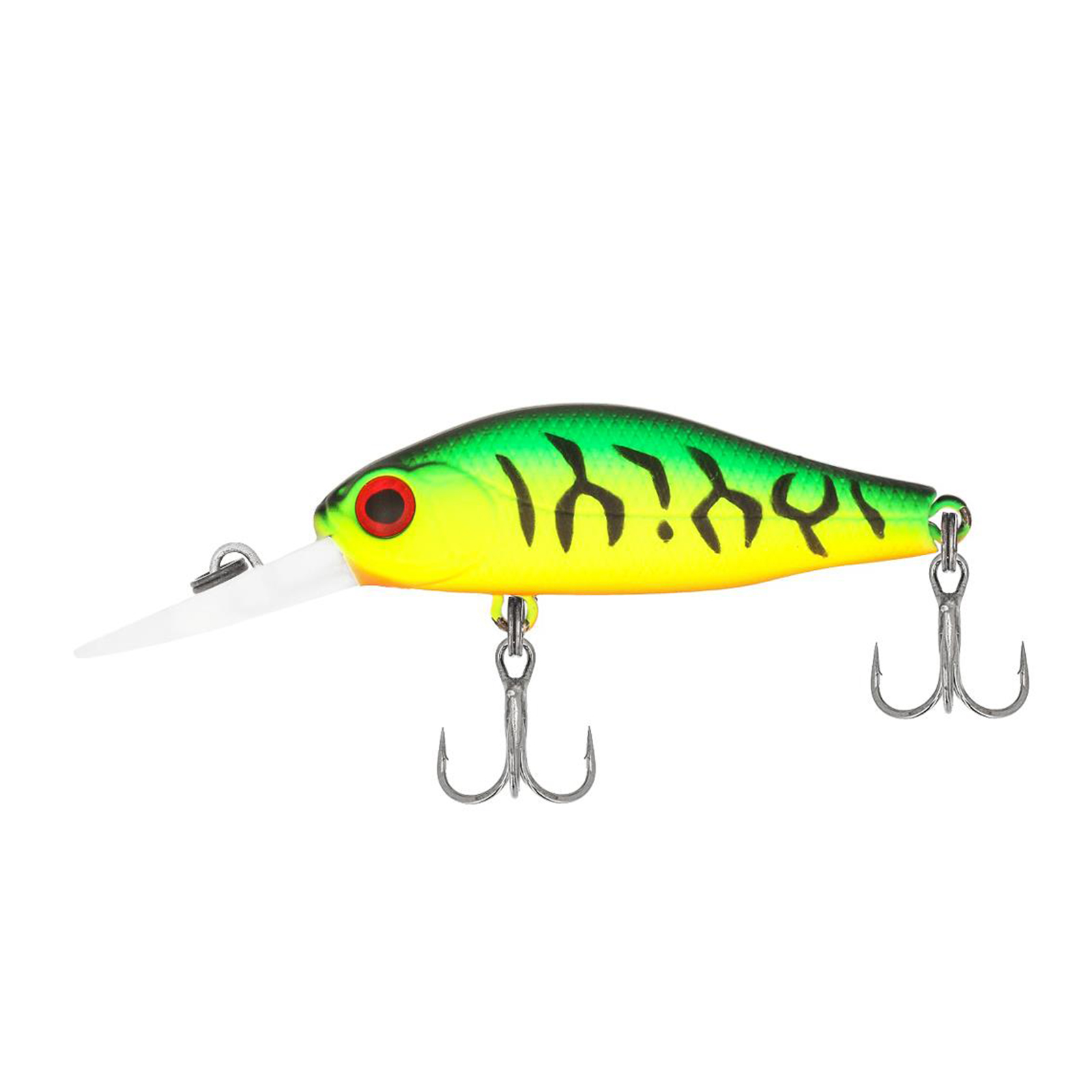 prooutdoor391203