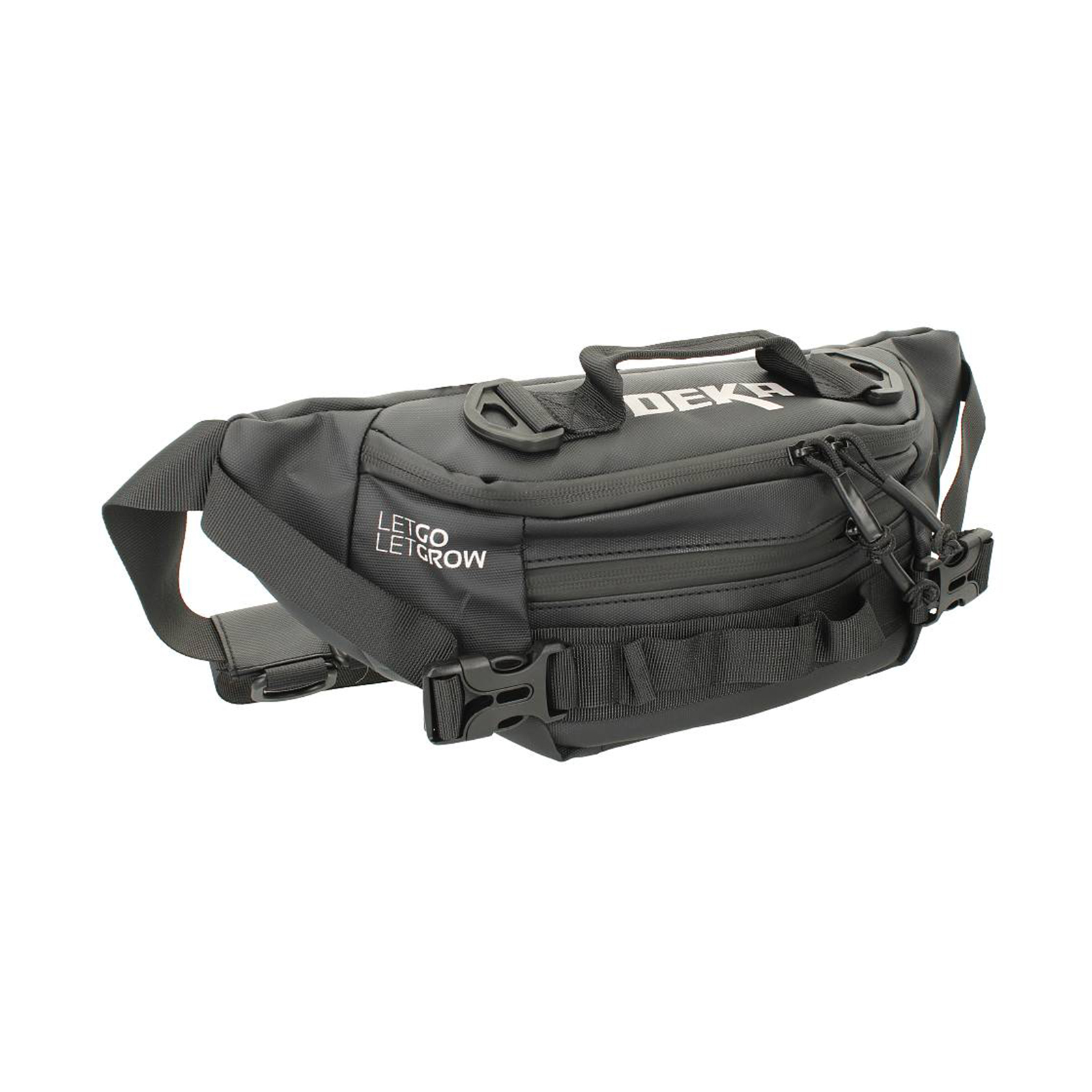 prooutdoor391303