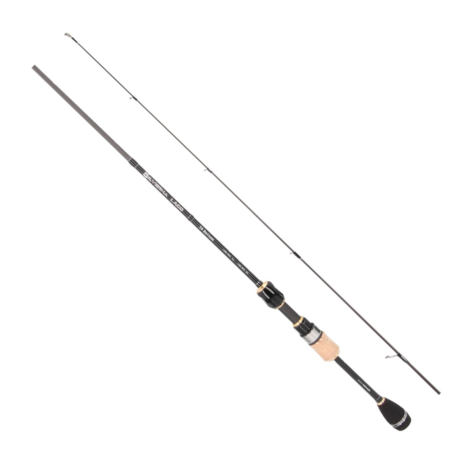 prooutdoor391476