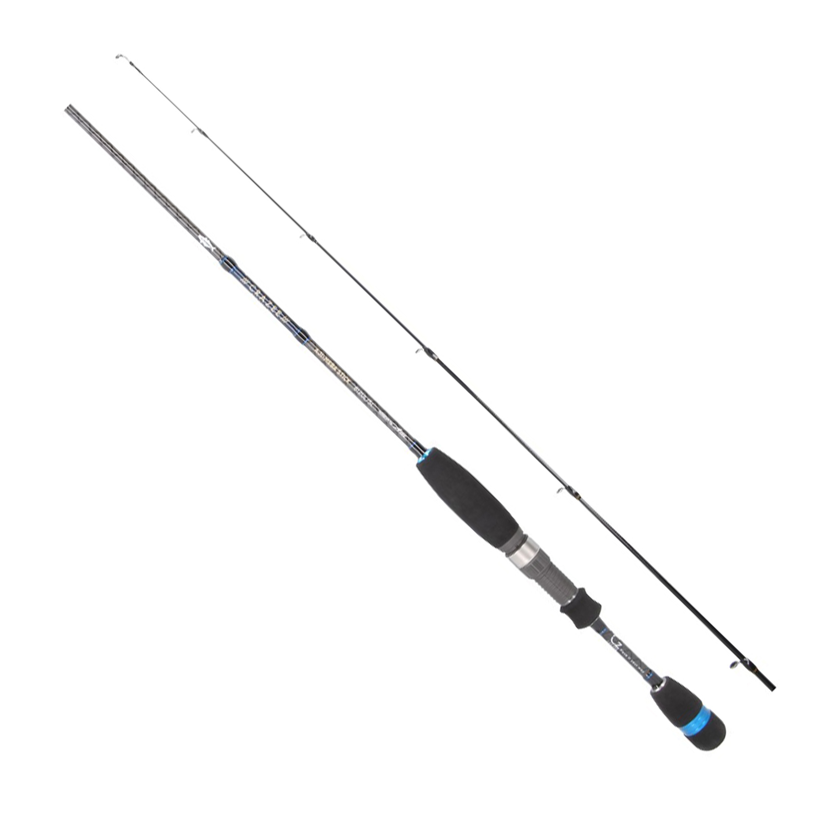 prooutdoor391551
