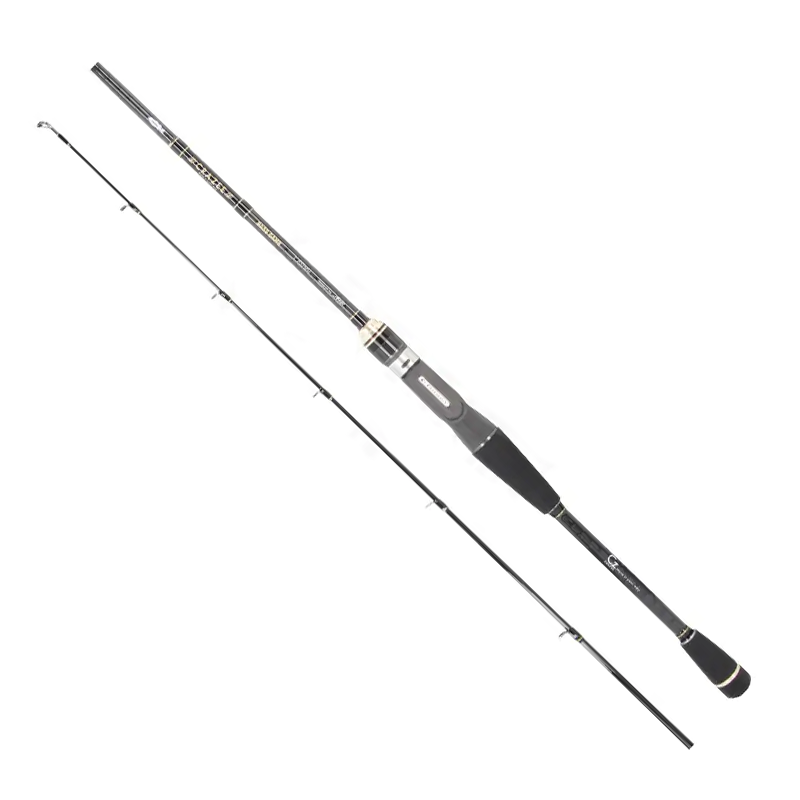 prooutdoor391594