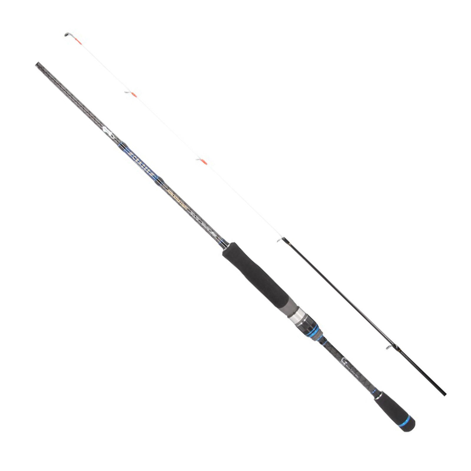 prooutdoor391624