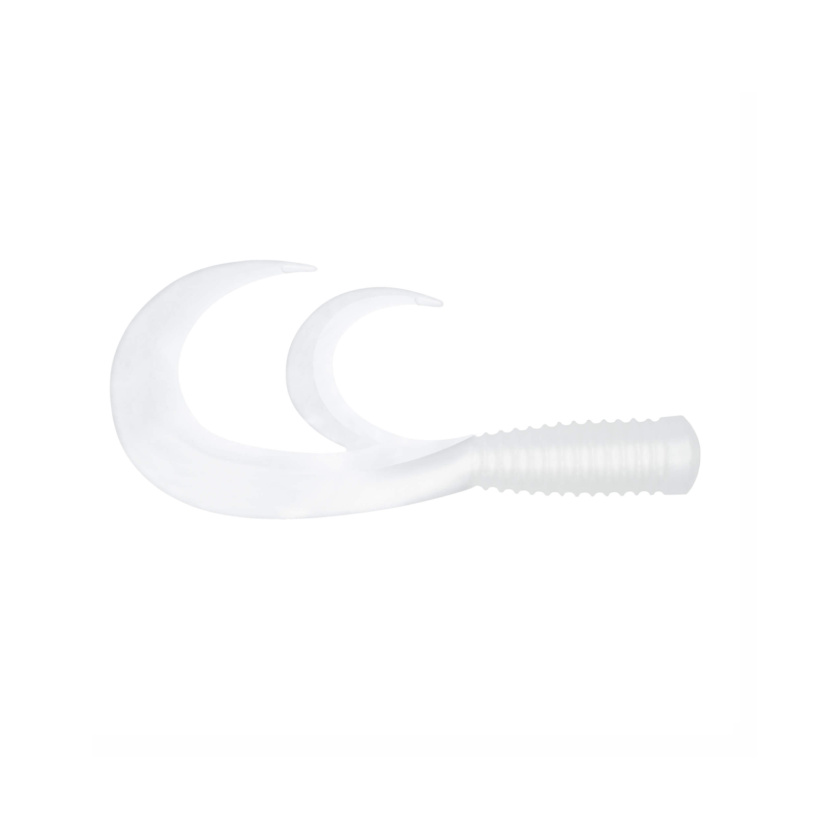 prooutdoor391868
