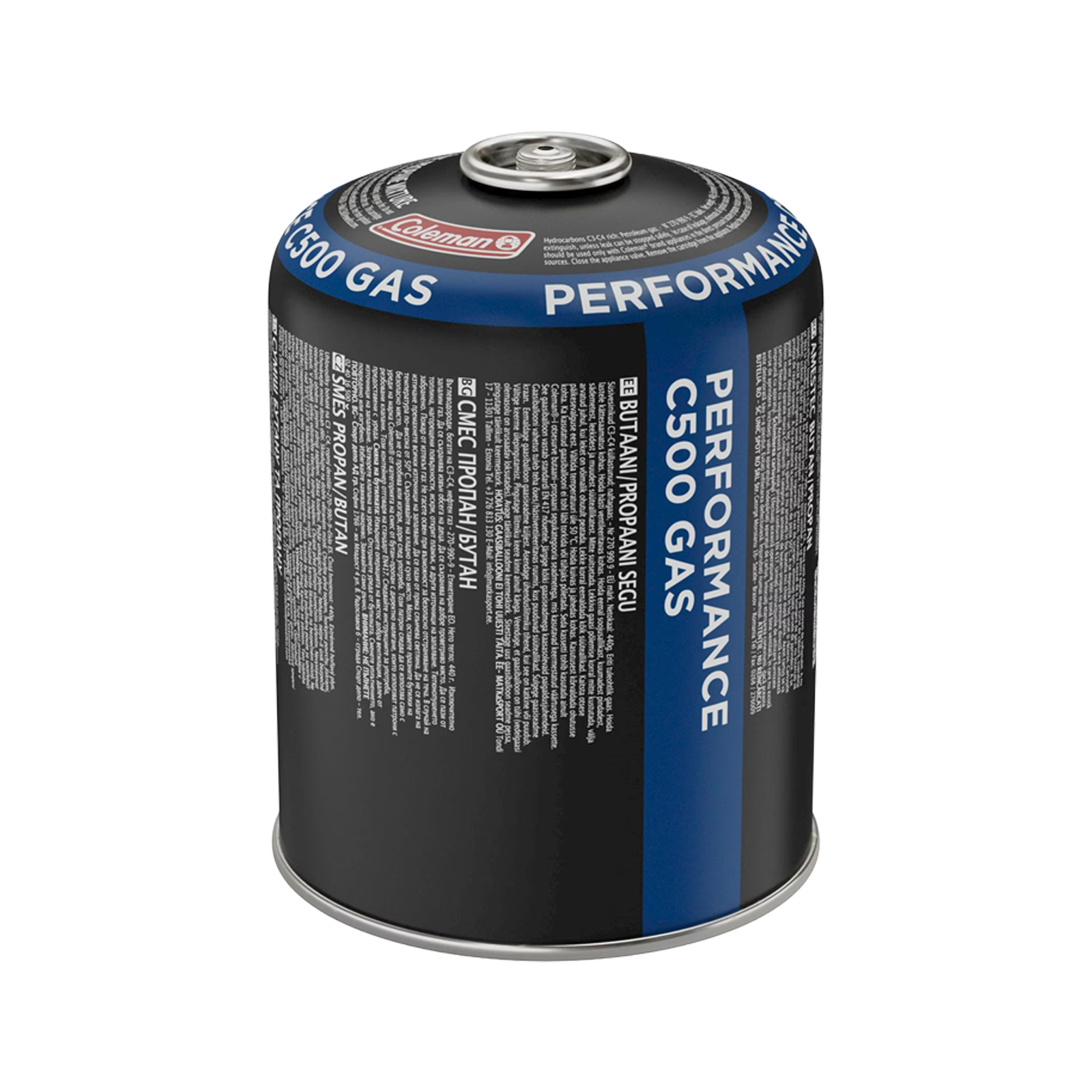 prooutdoor391895