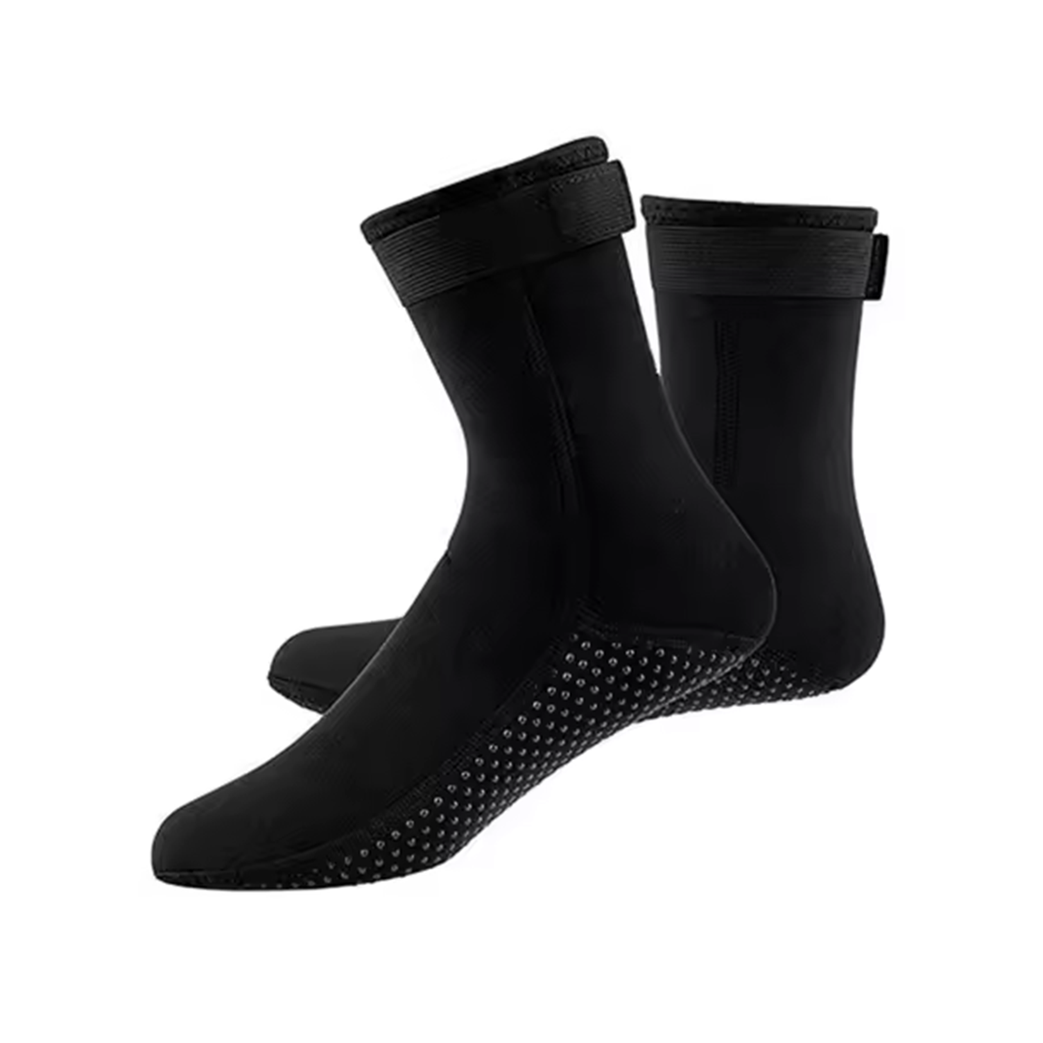prooutdoor392037