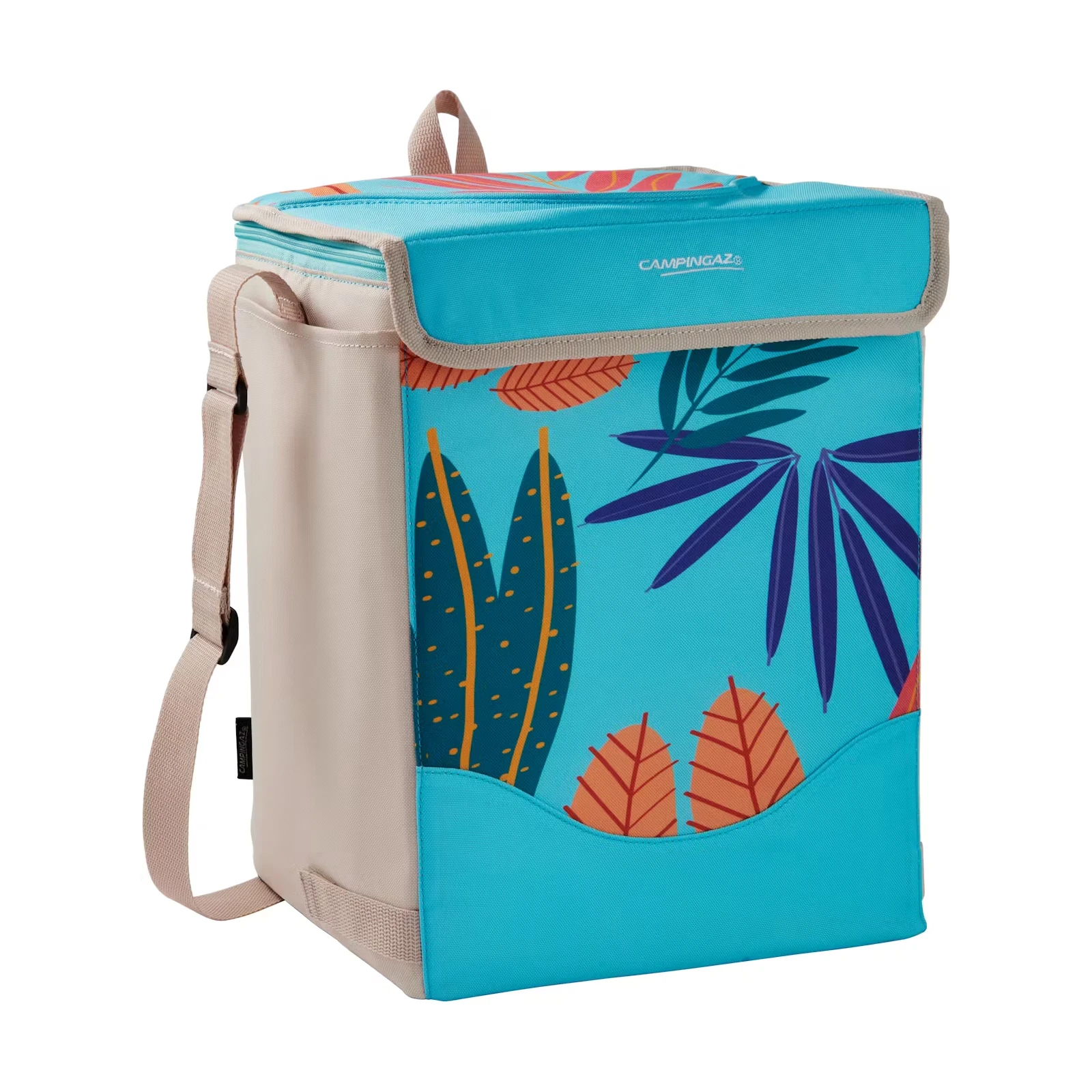 prooutdoor392560