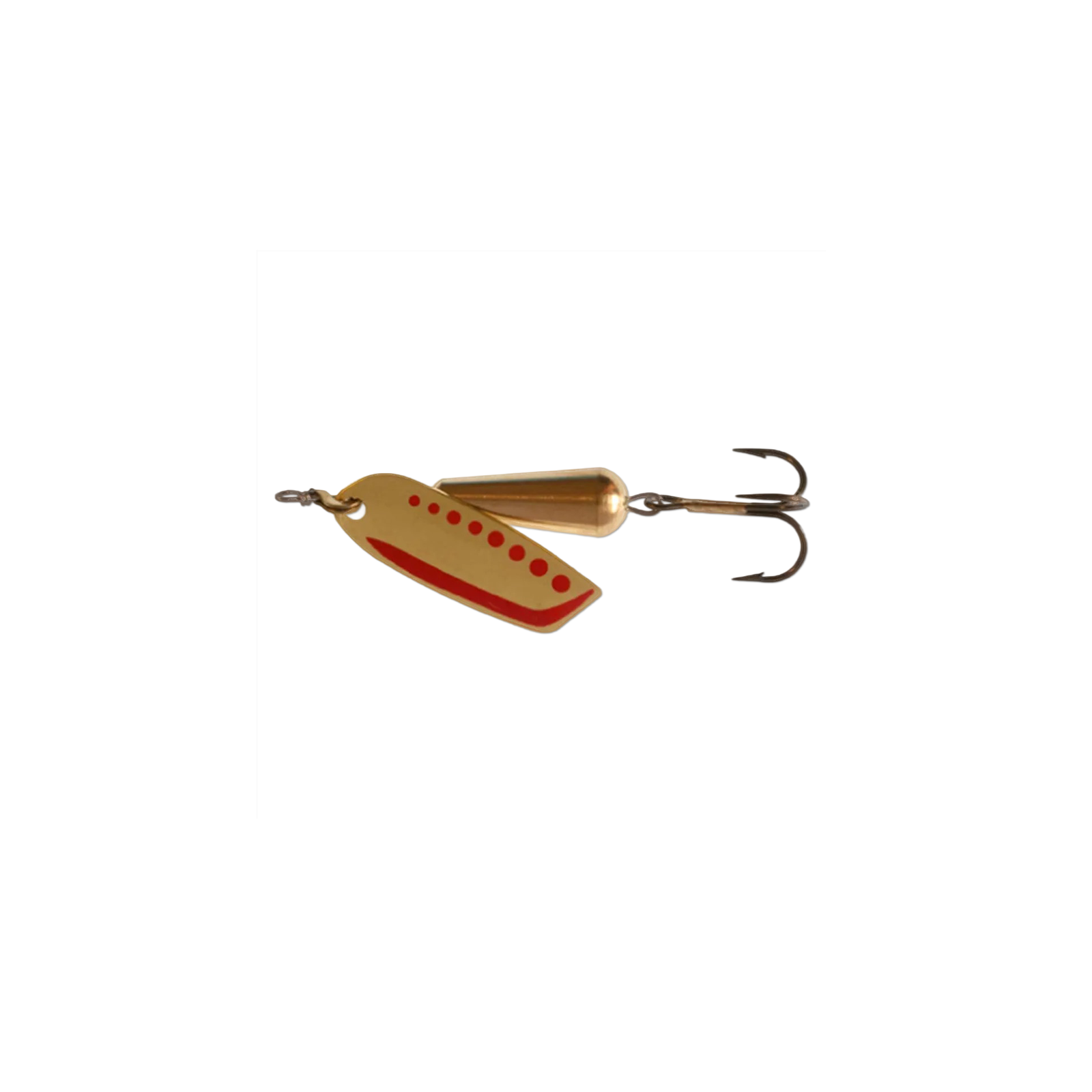 prooutdoor392864