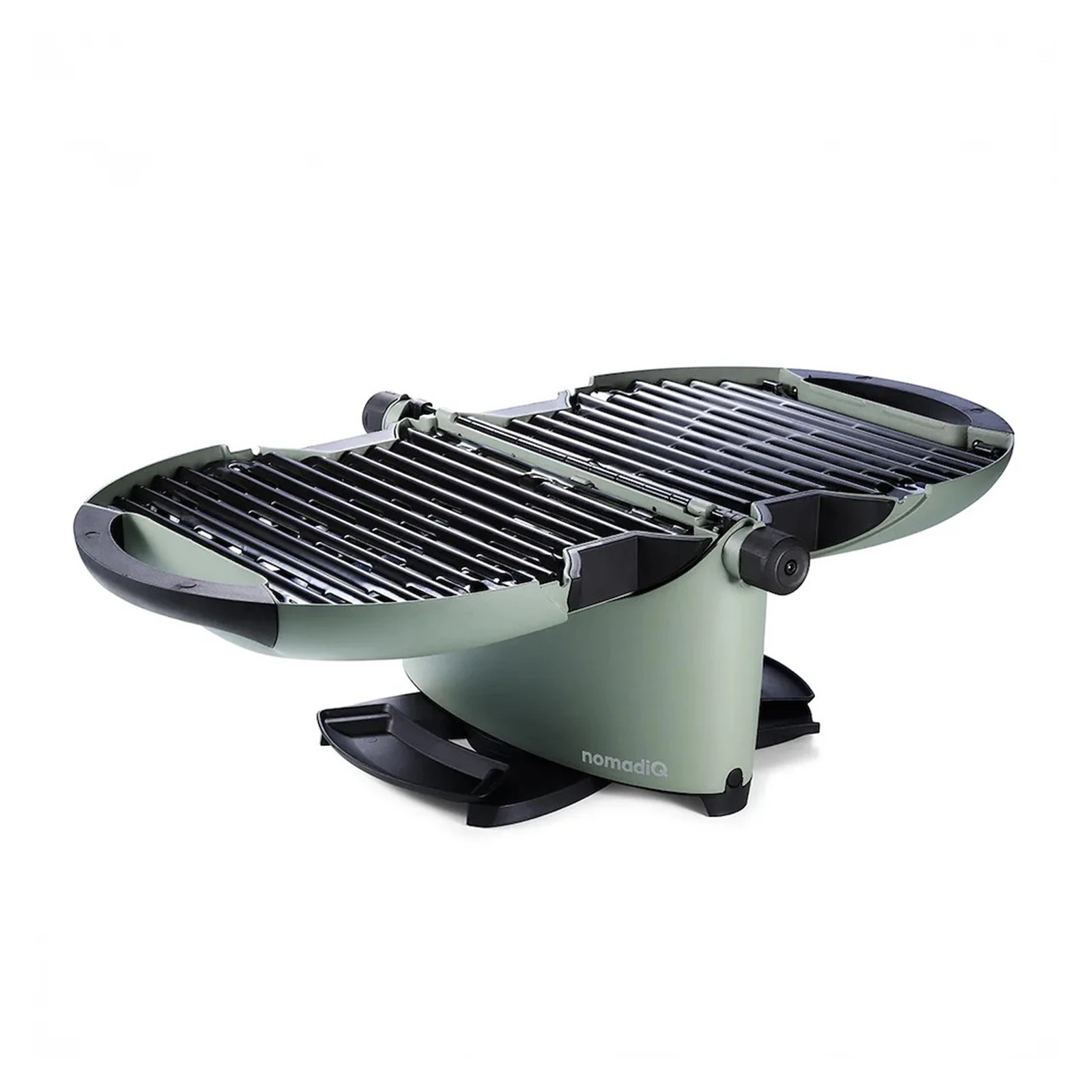 prooutdoor392927