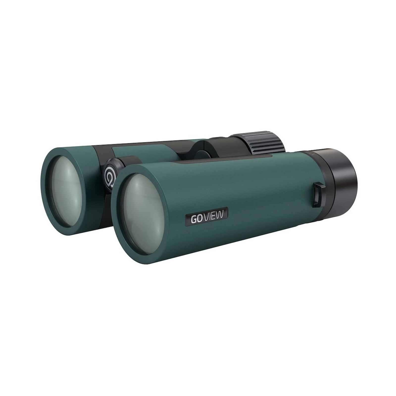 prooutdoor393099