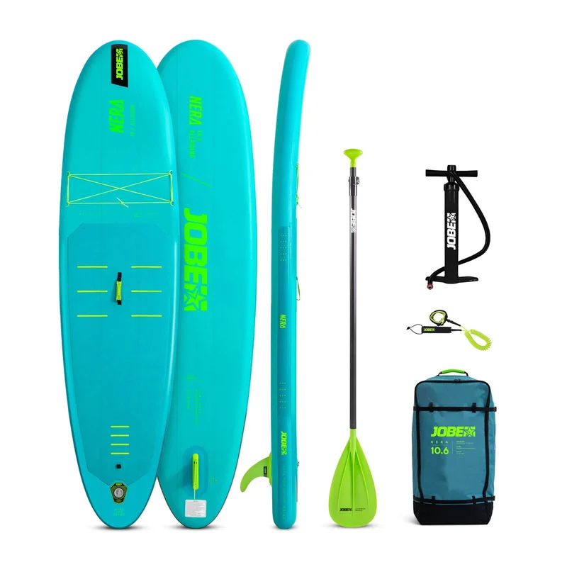 prooutdoor393392