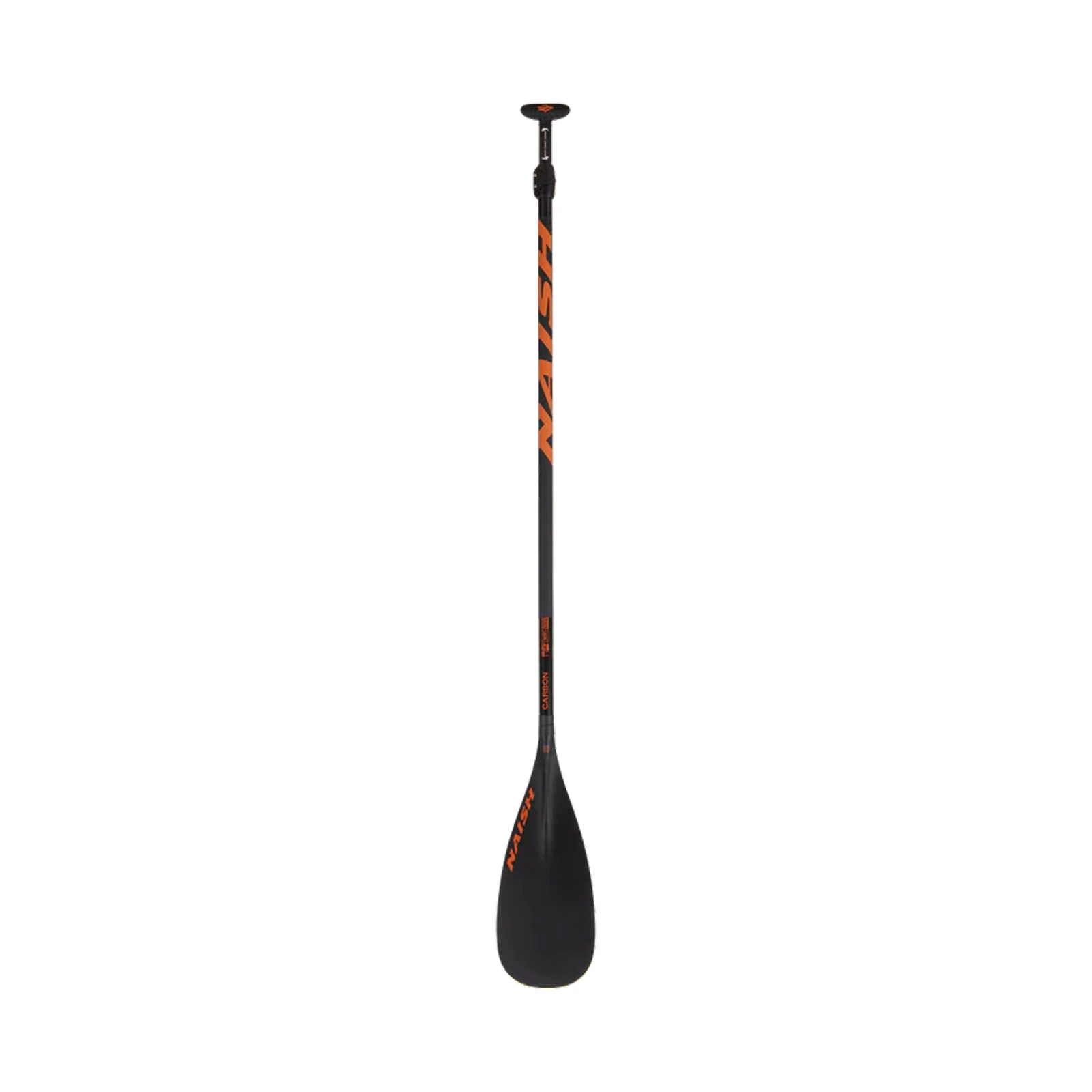 prooutdoor393946