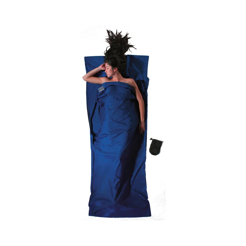 prooutdoor394162
