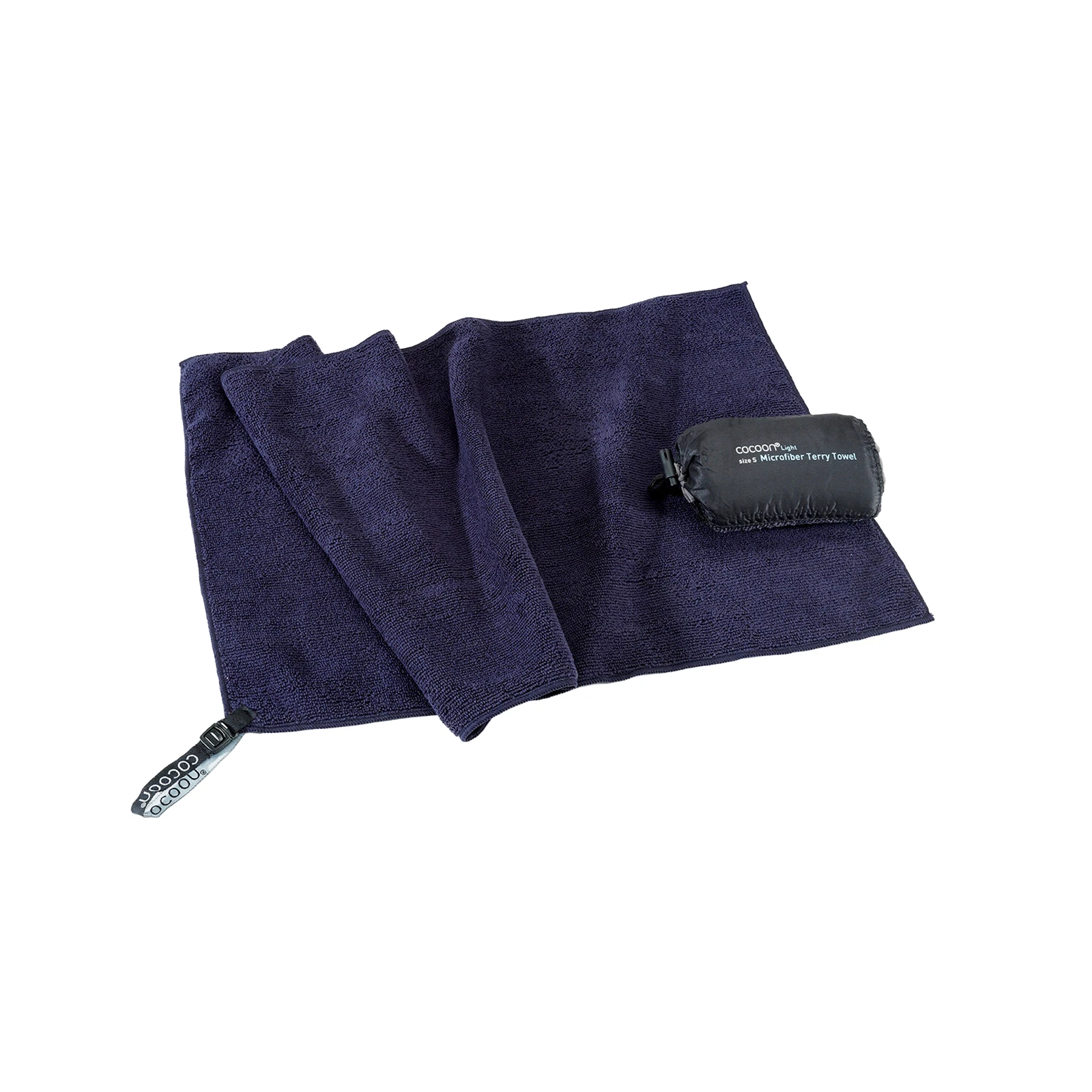 prooutdoor394218
