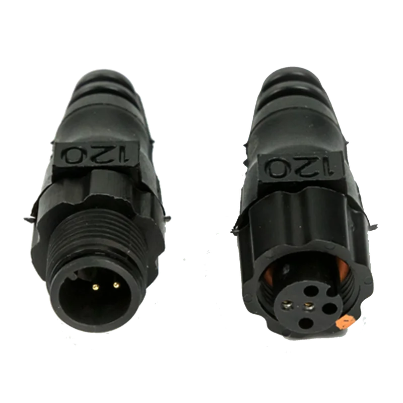 skysat356631