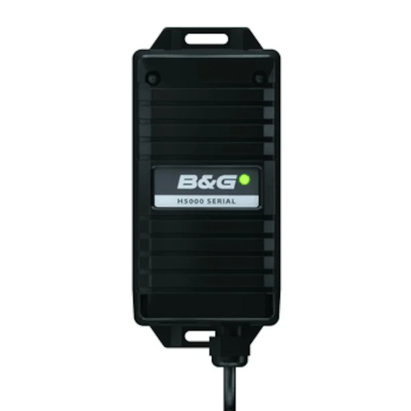 skysat358304