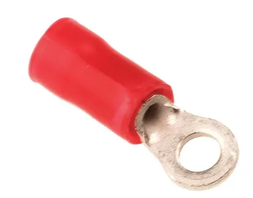 skysat364389