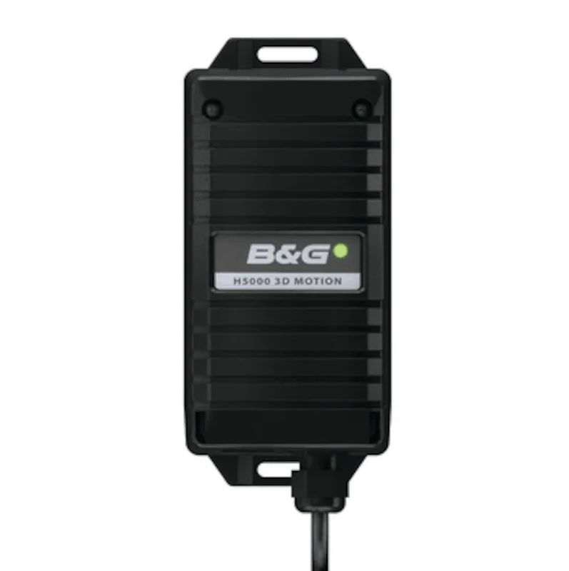 skysat370739