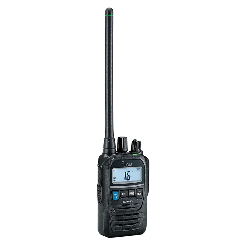 skysat371532