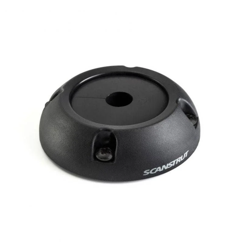 skysat372033