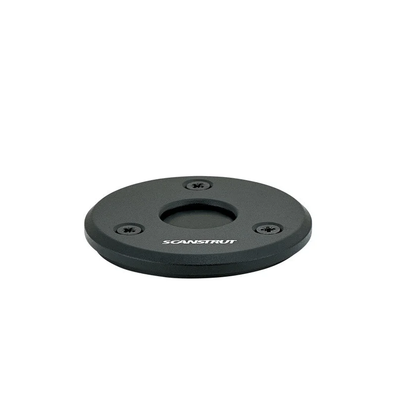 skysat372070