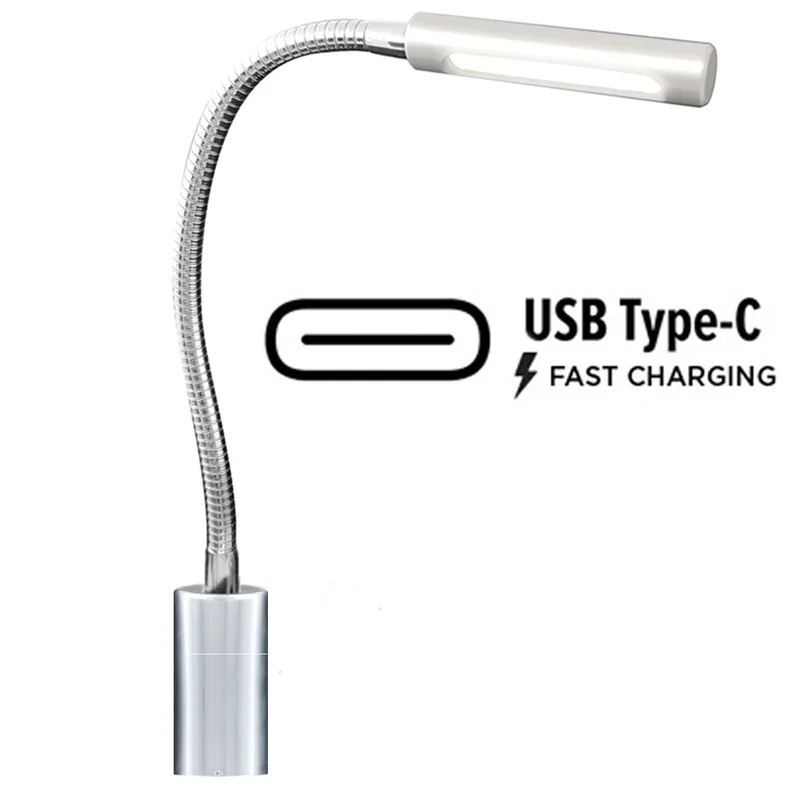 skysat375471