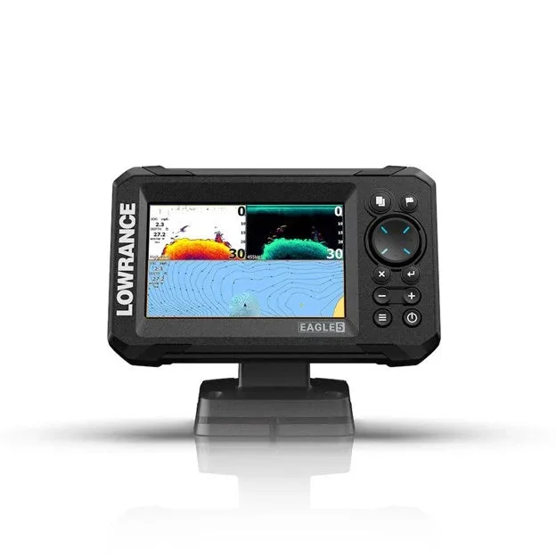 skysat381608