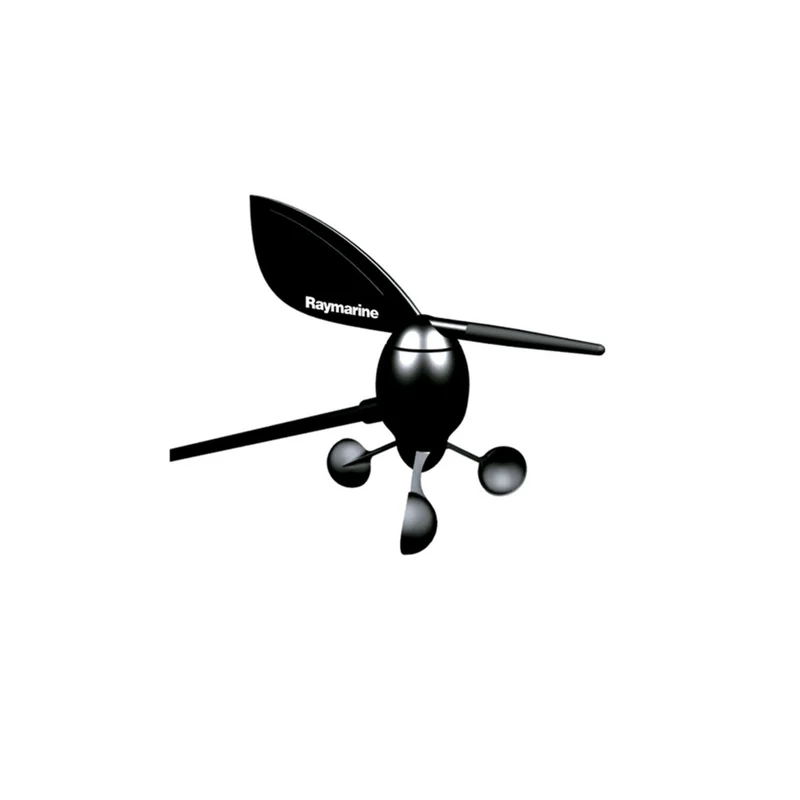 skysat383094