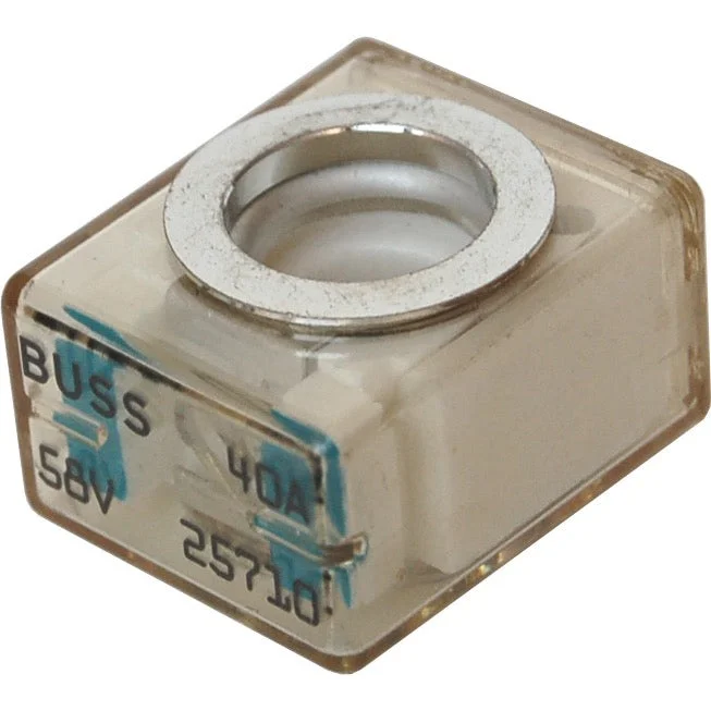 skysat386573