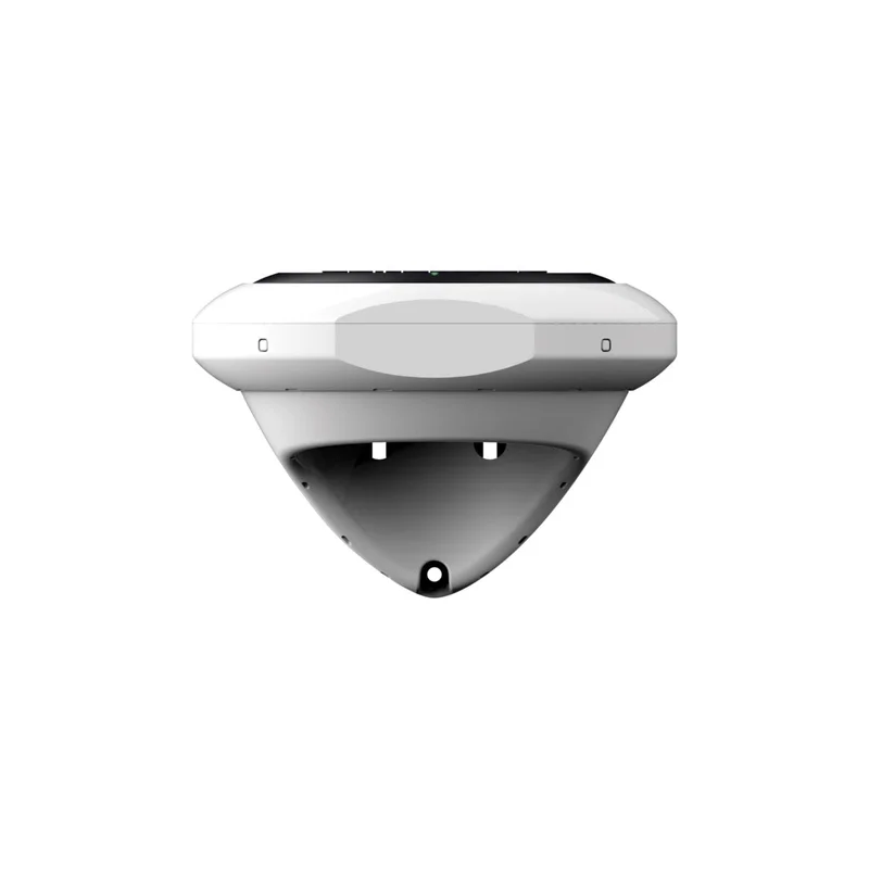 skysat389362