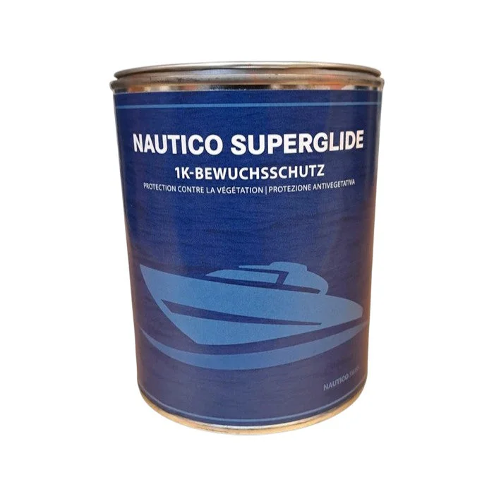 sma-nautic428161