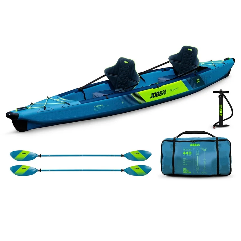 sma-nautic428365