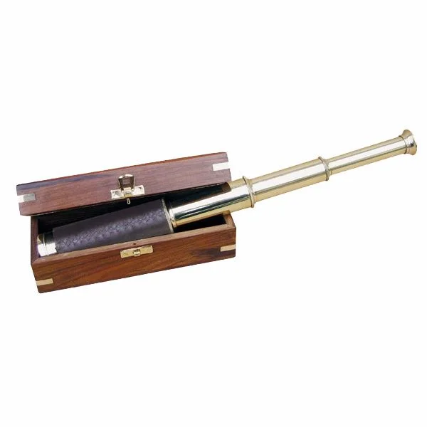 sma-nautic429794