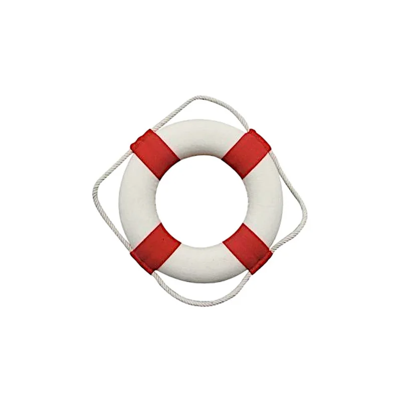 sma-nautic429900