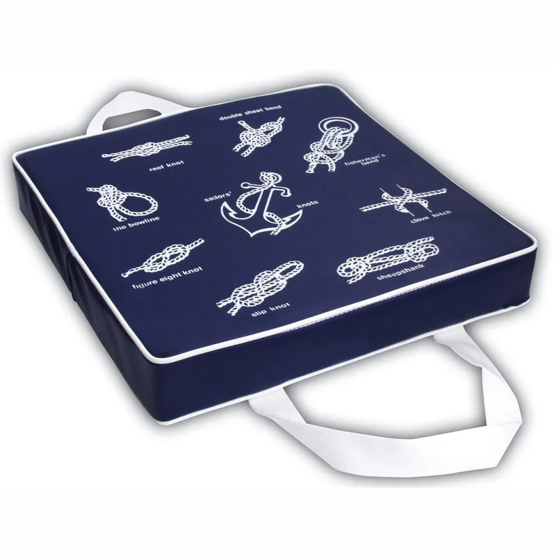 sma-nautic431516