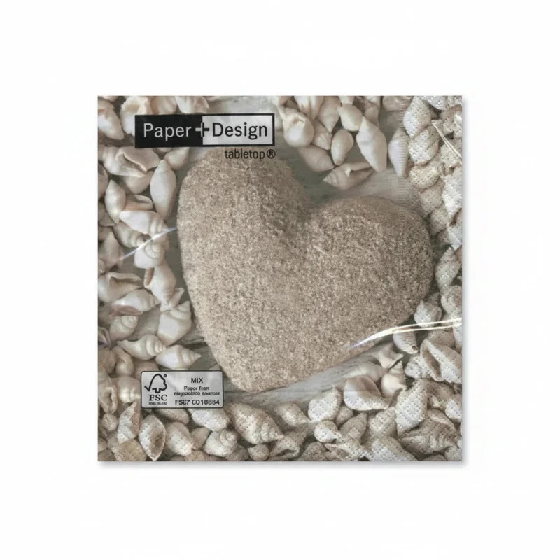 sma-nautic433339