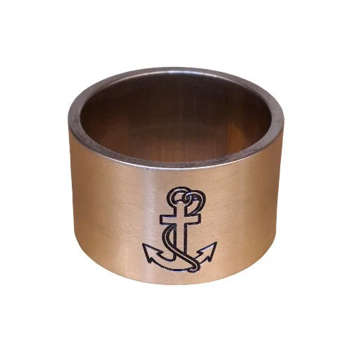 sma-nautic433658