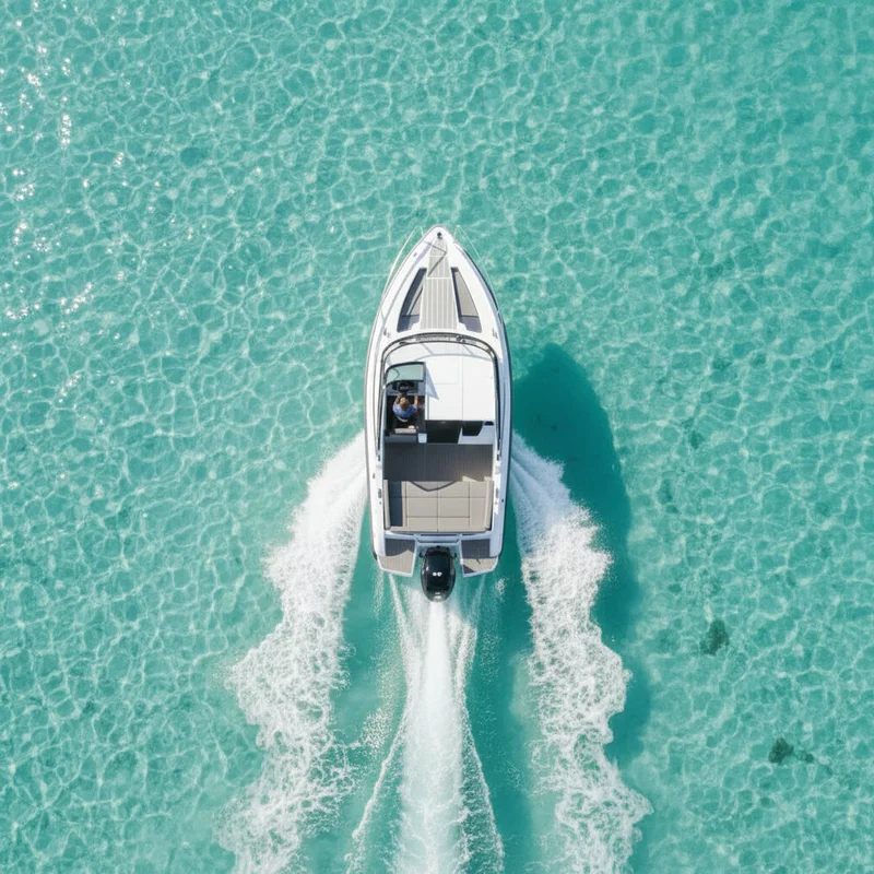 sma-nautic434253