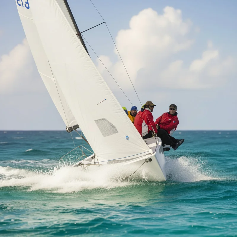 sma-nautic434279