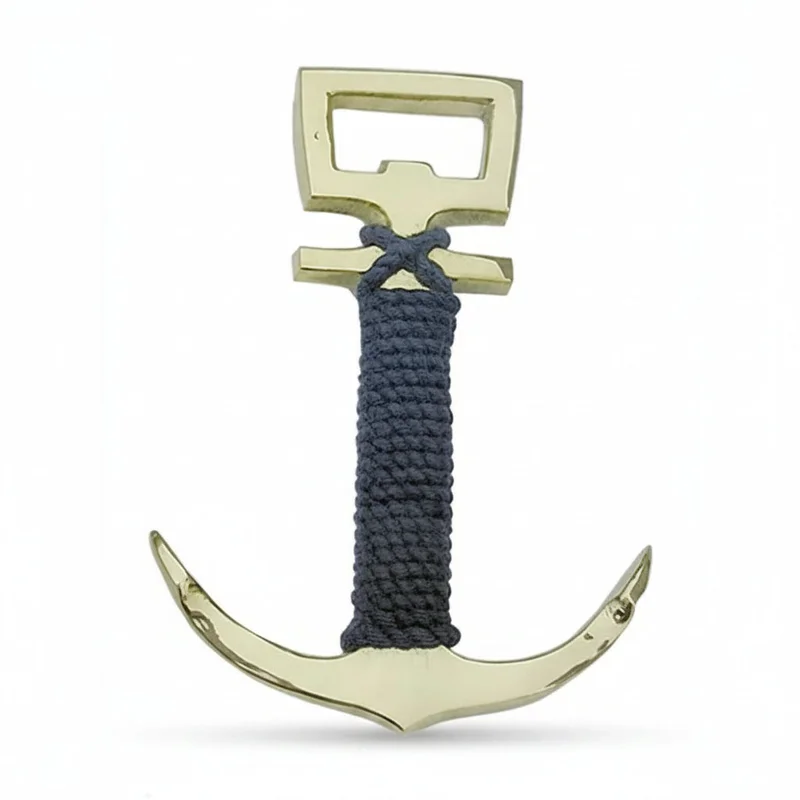 sma-nautic434466