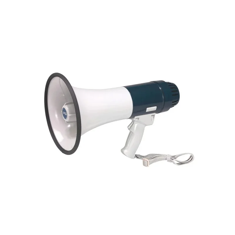 sma-nautic434765